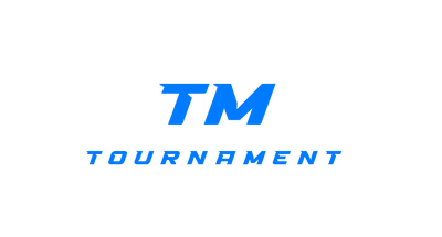 Tournament Manager LLC
